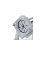 Vollrath 45603-1 Potato Cutter 8-Section Wedge Blade Assembly