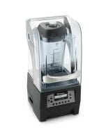 Vitamix 036019-ABAB The Quiet One Commercial Food Blender, 48 oz