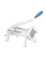 Vollrath 47715 French Fry Cutter 9/32"