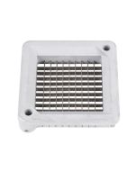 Vollrath 45751-1 French Fry Cutter 9/32" Blade Assembly