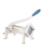Vollrath 47713 French Fry Cutter 3/8"
