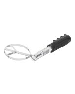 Vollrath 1801 Tater King Scooper
