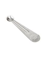 Vollrath 1400 Tomato King Scooper Bulk-Pack