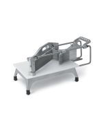Vollrath 0643N Tomato Pro 3/16" Straight Blade Slicer