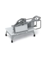 Vollrath 0644SGN Tomato Pro 1/4" Straight Blade Slicer with Safety Guard