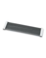 Vollrath 0653 Tomato Pro 3/16" Straight 15 Blade Assembly