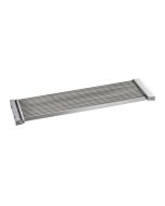 Vollrath 0654 Tomato Pro 1/4" Straight 11 Blade Assembly