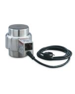 Vollrath 46060 120V Electric Chafer Heater