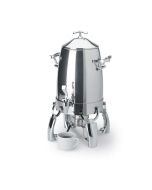 Vollrath 4635310 3 gal Somerville Coffee Urn