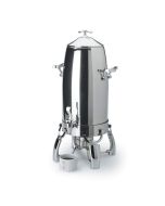 Vollrath 4635510 5 gal Somerville Coffee Urn