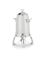 Vollrath 4635710 7 qt. Somerville Soup Urn