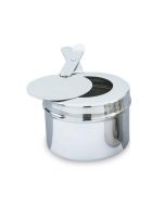 Vollrath 46864 Fuel Holder and Cover