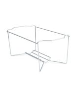 Vollrath 46872 Stackable Wire Rack