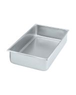 Vollrath 99740 Standard Water Pan