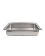 Vollrath 99745 Full Size Dripless Water Pan