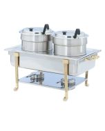 Vollrath 99880 Soup Accessory Kit