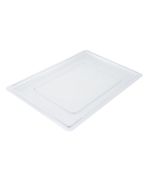 Polyware Food Storage Lid, 18" x 26"