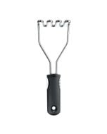 Potato Masher | Stainless Steel