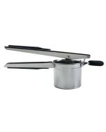 Potato Ricer