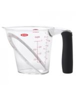Angled Measuring Cup, 1 Cup