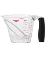 Angled Measuring Cup, 2 Cup