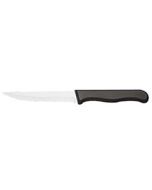 Oneida Steak Knives, Heavy Stainless Steel Blade (1 Dozen)