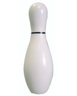 Bowling Pin Beer Faucet Tap Handle for Bars