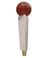 Basketball Beer Faucet Tap Handle for Sports Bars