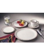 World Tableware Fruit, 4-5/8", 4 Oz, Desert Sand, 1 Case
