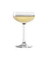 Anchor Champagne Glass, Stolzle, 8 oz, Case of 6