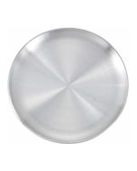 10" Pizza Tray, Coupe Style