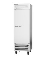 Beverage Air RB23HC-1S Reach-In Refrigerator, 1 Door