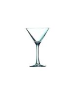 Cocktail Glass | 7-1/2 Oz. | 12/Case