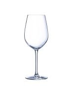 Cardinal Universal Wine Glass | 16 Oz. | 12/Case