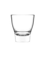 Whiskey/Shot Glass | 3-1/2 Oz. | 12/Case