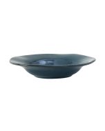 Tuxton 9-1/2 Oz. Ceramic Soup Bowl, Night Sky, 1 Case