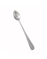 Iced Tea Spoon, Old English, 1 Dozen