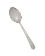 Dinner Spoon, Heavy Windsor, 1 Dozen