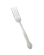 Elegance Dinner Fork for Restaurants (1 Dozen)