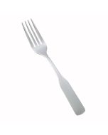 Dinner Fork, Winston, 1 Dozen