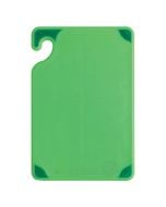 NSF Cutting Board | 6" x 9" | Green
