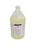 Heavy Duty LT Liquid Sanitizer, 1 Gallon