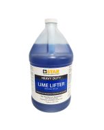 Heavy Duty Liquid Lime Lifter, 1 Gallon