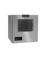 Scotsman Prodigy ELITE MC0322 22" Air Cooled Ice Machine 362 lb | Choose Ice Cube Size