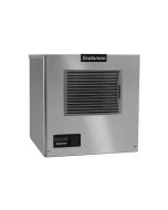 Scotsman Prodigy ELITE MC0522 22" Air Cooled Ice Machine 464 lb | Choose Ice Cube Size