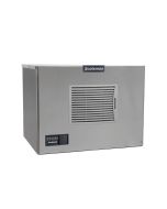 Scotsman Prodigy ELITE MC0630 30" Air Cooled Ice Machine 582 lb | Choose Ice Cube Size
