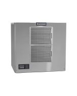 Scotsman Prodigy ELITE MC0830 30" Air Cooled Ice Machine 921 lb | Choose Ice Cube Size