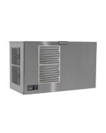 Scotsman Prodigy ELITE MC1448 48" Air Cooled Ice Machine 1483 lb | Choose Ice Cube Size
