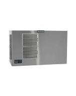 Scotsman Prodigy ELITE MC1848 48" Air Cooled Ice Machine 1726 lb | Choose Ice Cube Size