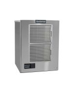 Scotsman Prodigy ELITE MC0722 22" Air Cooled Ice Machine 734 lb | Choose Ice Cube Size